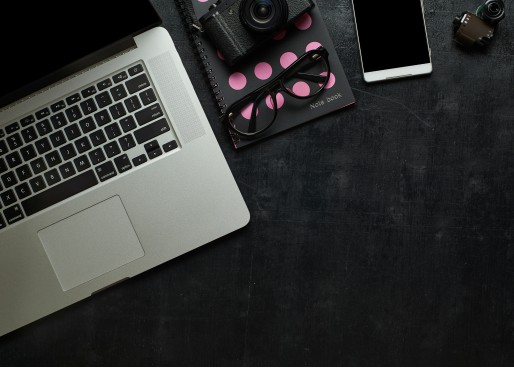 網(wǎng)站建設(shè)安全問題有哪些？怎么解決？