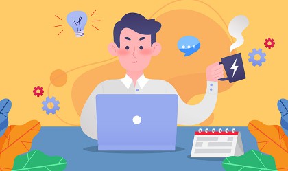 好的企業(yè)網(wǎng)站建立和設計注意