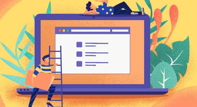 網(wǎng)站降權(quán)了怎么辦？