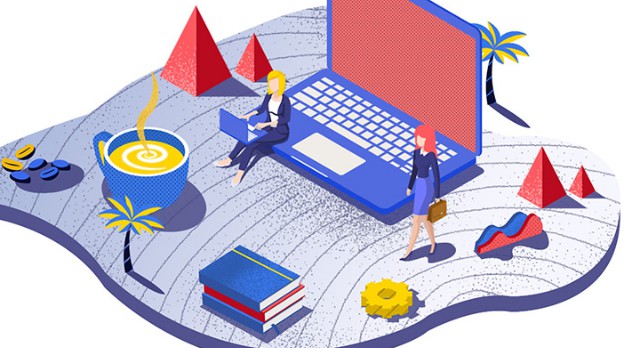 響應(yīng)式網(wǎng)頁設(shè)計(jì)的20個(gè)誤區(qū)（一）