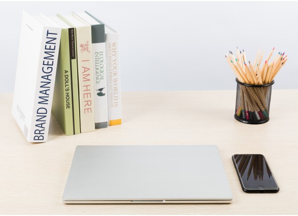 網(wǎng)頁設(shè)計是做什么的,網(wǎng)站內(nèi)容如何做更有吸引 網(wǎng)頁設(shè)計