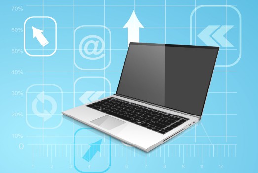 營(yíng)銷(xiāo)網(wǎng)站建設(shè)后如何做好網(wǎng)站運(yùn)營(yíng) 網(wǎng)站優(yōu)化