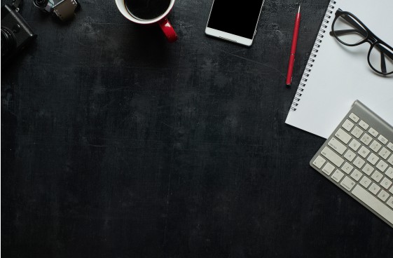 如何基本建設(shè)自身網(wǎng)站的主頁 如何基本建設(shè)自身網(wǎng)站的主頁