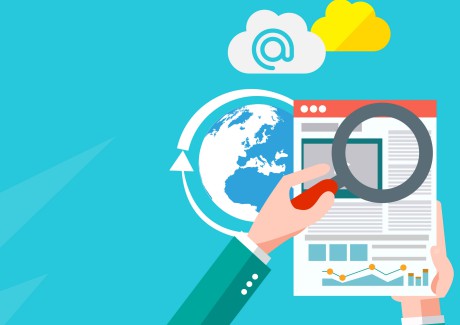 網(wǎng)頁設(shè)計(jì)制作原則？有什么構(gòu)成的