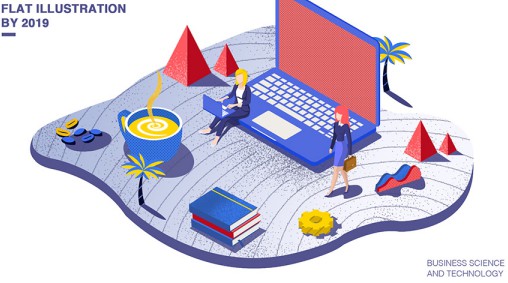 一個(gè)好的企業(yè)網(wǎng)站網(wǎng)站必須具有什么標(biāo)準(zhǔn) 一個(gè)好的企業(yè)網(wǎng)站網(wǎng)站必須具有什么標(biāo)準(zhǔn)