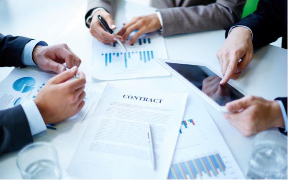 營銷網(wǎng)站做提升的實戰(zhàn)技巧 十分有用 網(wǎng)站建設