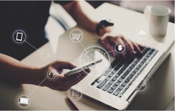 網(wǎng)站建設(shè)