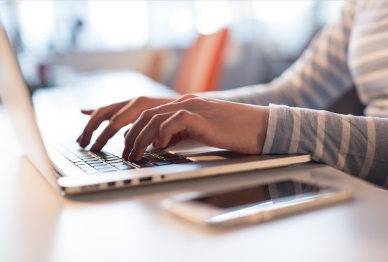 網(wǎng)站建設(shè)當(dāng)中有哪些功能會令用戶喜歡 網(wǎng)站建設(shè)