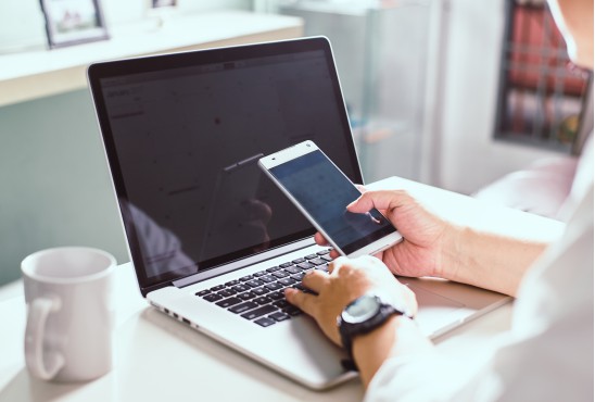 網(wǎng)頁(yè)設(shè)計(jì)