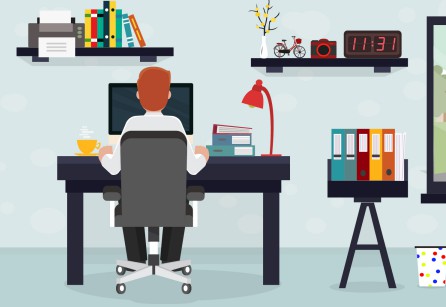 集團網(wǎng)站建設(shè)的時候要考慮哪些方面 網(wǎng)站建設(shè)