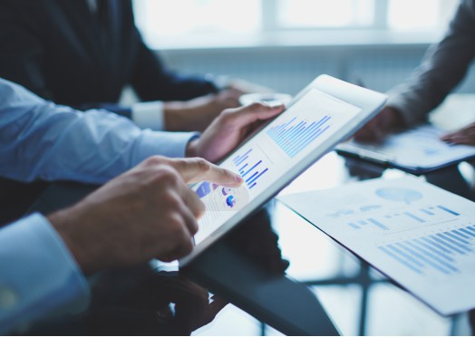 商城網(wǎng)站需要具備的特點(diǎn) 網(wǎng)站建設(shè)