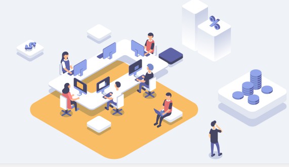 網(wǎng)站建設(shè)