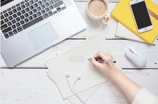 網站設計怎么樣確定網站的設計風格 網站建設