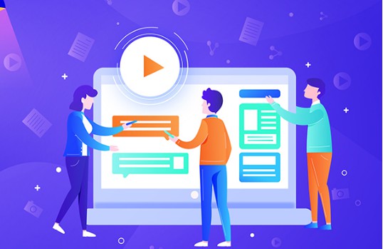 網(wǎng)站建設(shè)中有哪些你必須要注意的? 網(wǎng)站建設(shè)