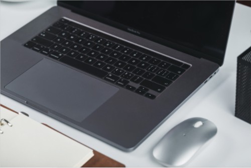 網(wǎng)站建設(shè)