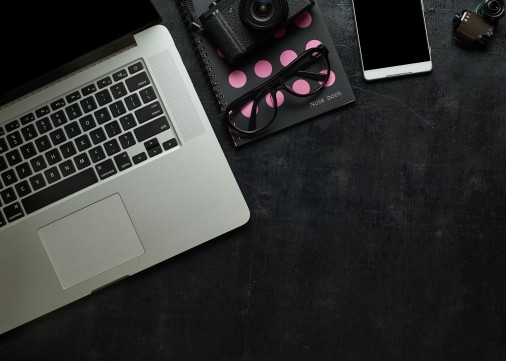 網(wǎng)站建設(shè) 網(wǎng)站建設(shè)