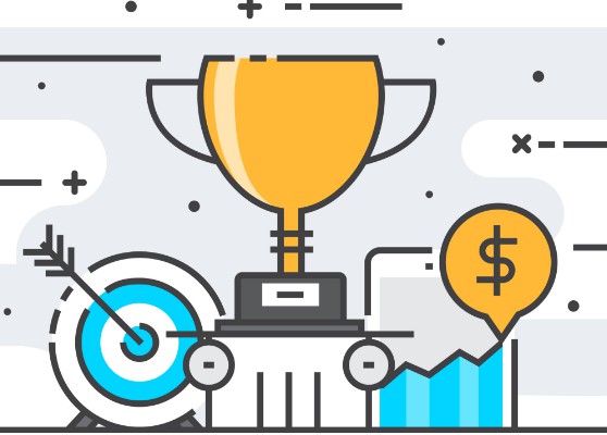 網(wǎng)站建設(shè)