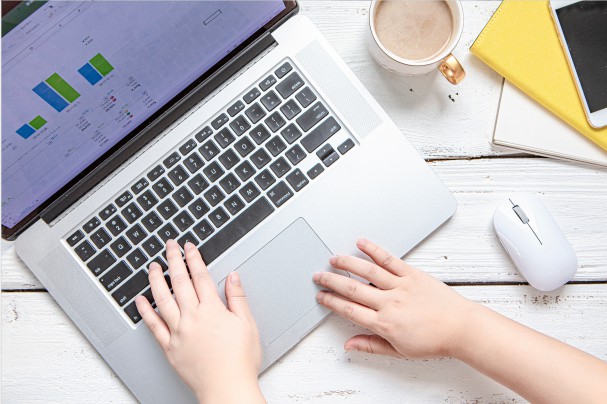 網(wǎng)站建設(shè)