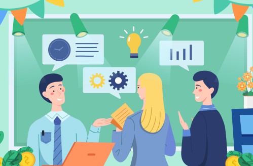 響應(yīng)式網(wǎng)頁(yè)設(shè)計(jì)的要點(diǎn)工作有哪些