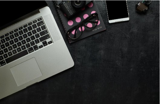 網(wǎng)站建設(shè)