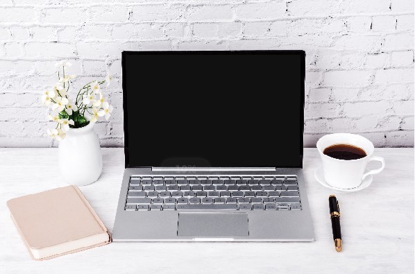 網(wǎng)站建設(shè)需要掌握哪些方面的技術(shù) 網(wǎng)站建設(shè)