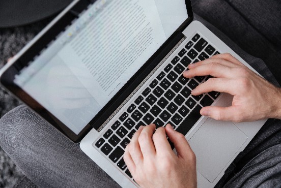 電子商務(wù)網(wǎng)站這樣設(shè)計(jì)才能提高競爭力