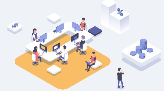 對(duì)網(wǎng)站內(nèi)部結(jié)構(gòu)優(yōu)化的幾個(gè)技巧 網(wǎng)站建設(shè)