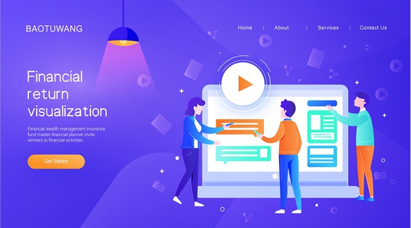 網(wǎng)站設(shè)計(jì)建設(shè)中的錨文本 網(wǎng)站建設(shè)