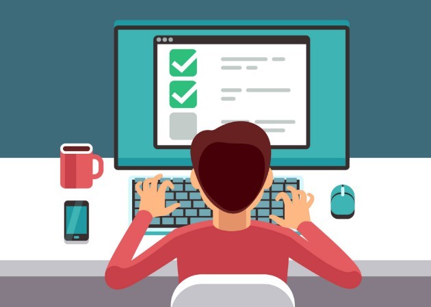 網(wǎng)站建設(shè)