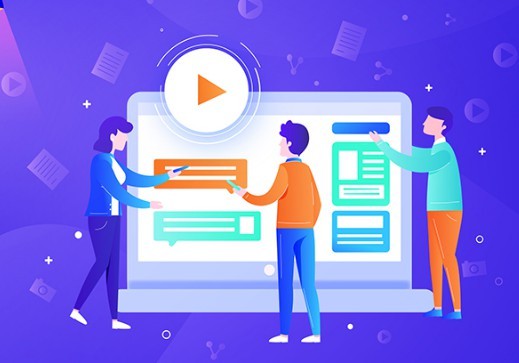 網站建設需要注意的地方？