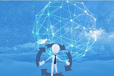 如何建設(shè)網(wǎng)站才能產(chǎn)生價值 如何建設(shè)網(wǎng)站才能產(chǎn)生價值