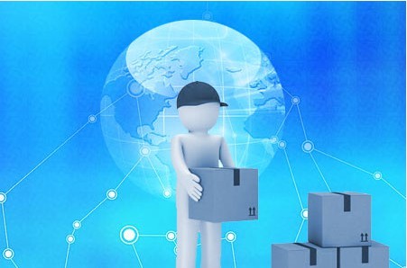 建設(shè)網(wǎng)站的哪些問題會導(dǎo)致糟糕的體驗 網(wǎng)站建設(shè)