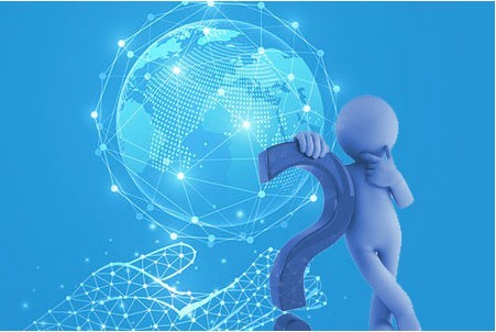 網(wǎng)站的建設易犯的誤區(qū) 網(wǎng)站的建設易犯的誤區(qū)