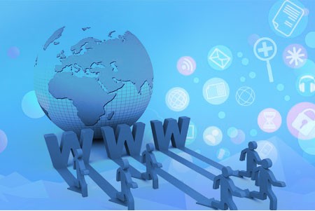 如何建設(shè)公司網(wǎng)站才有特色與優(yōu)勢 如何建設(shè)公司網(wǎng)站才有特色與優(yōu)勢