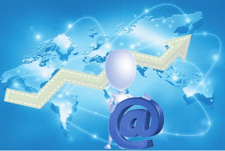 網(wǎng)站的建設(shè)要以多樣化為主 網(wǎng)站的建設(shè)要以多樣化為主