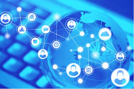 小型網(wǎng)站建設(shè)如何發(fā)揮作用 小型網(wǎng)站建設(shè)如何發(fā)揮作用