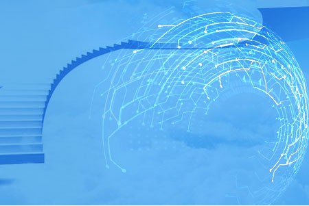 公司網(wǎng)頁(yè)建設(shè)要規(guī)避的問(wèn)題