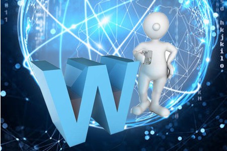 網(wǎng)站怎樣建設(shè)容易讓人過(guò)目不忘