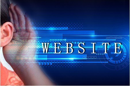 網(wǎng)站制作不應(yīng)采納的意見有哪些 網(wǎng)站制作不應(yīng)采納的意見有哪些