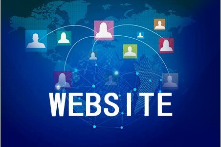 做網(wǎng)站哪些重點關(guān)乎客戶體驗 做網(wǎng)站哪些重點關(guān)乎客戶體驗