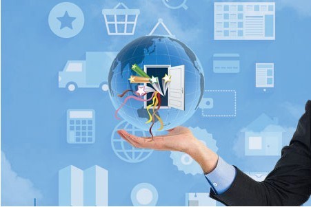 網(wǎng)站之中的導(dǎo)航欄目設(shè)計(jì)成什么樣才利于發(fā)展 網(wǎng)站之中的導(dǎo)航欄目設(shè)計(jì)成什么樣才利于發(fā)展