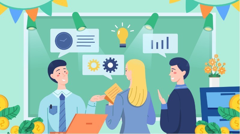 網(wǎng)站建設(shè)去哪里比較好？