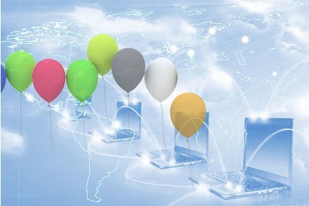 建網(wǎng)站的公司的審核，什么樣的才值得與之合作