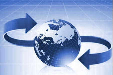 為什么建企業(yè)網(wǎng)站時要為seo打好根基 為什么建企業(yè)網(wǎng)站時要為seo打好根基