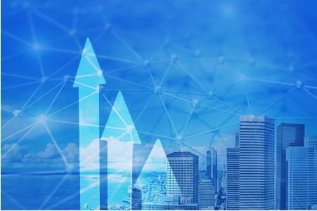 小型企業(yè)網(wǎng)站設(shè)計(jì)的細(xì)節(jié) 小型企業(yè)網(wǎng)站設(shè)計(jì)的細(xì)節(jié)