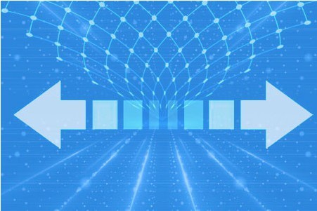 企業(yè)網(wǎng)站制作要如何實(shí)現(xiàn)價(jià)值 企業(yè)網(wǎng)站制作要如何實(shí)現(xiàn)價(jià)值