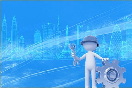 制作網(wǎng)站如何傳遞品牌的理念 制作網(wǎng)站如何傳遞品牌的理念