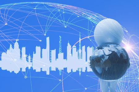 網頁制作中交互對于體驗的作用 網頁制作中交互對于體驗的作用