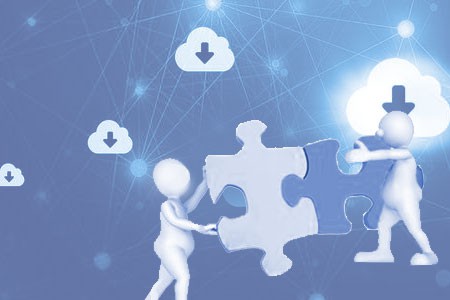 簡(jiǎn)單網(wǎng)站制作才能適合中小企業(yè) 簡(jiǎn)單網(wǎng)站制作才能適合中小企業(yè)