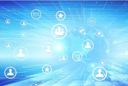 網(wǎng)站頁(yè)面優(yōu)化務(wù)必遵守的基本原則 網(wǎng)站頁(yè)面優(yōu)化務(wù)必遵守的基本原則